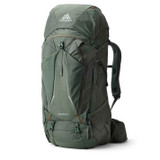 Baltoro 65 Rucksack