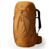 2026 Stout 35 Rucksack