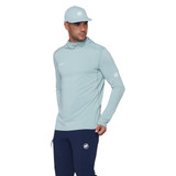Selun FL Sun Hoody