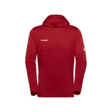 Selun FL Sun Hoody