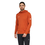 Selun FL Sun Hoody