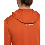 Selun FL Sun Hoody