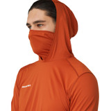 Selun FL Sun Hoody