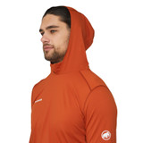 Selun FL Sun Hoody