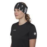 2026 Aenergy Light Headband