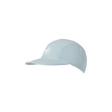 Sun Peak Cap