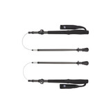 Aenergy Ultra Vario Carbon Poles