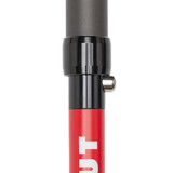 Aenergy Ultra Vario Carbon Poles