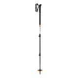 Skysolo Trekking Poles
