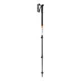 Skysolo Trekking Poles