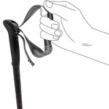 Skysolo Trekking Poles