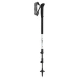 Skytera Carbon Lite Trekking Poles