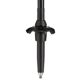 Skytera Lite Trekking Poles