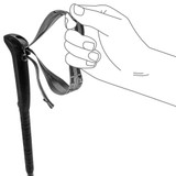 Skytera Lite Trekking Poles