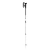 Skytera Lite Trekking Poles