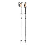 Makalu Pro FX Carbon Trekking Poles
