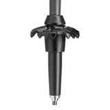 Makalu Pro FX Carbon Trekking Poles