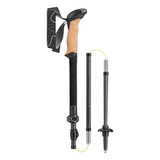 Makalu Pro FX Carbon Trekking Poles