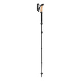 Makalu Pro FX Carbon Trekking Poles