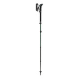 2026 Makalu FX Carbon Trekking Poles