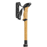 Makalu FX Carbon Compact Trekking Poles