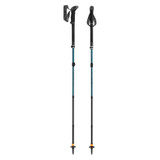 2026 Makalu FX Carbon AS Trekking Poles