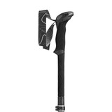 2026 Makalu FX Carbon AS Trekking Poles