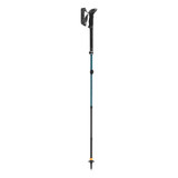2026 Makalu FX Carbon AS Trekking Poles