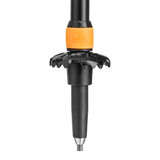 2026 Makalu FX Carbon AS Trekking Poles