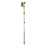 Makalu FX Carbon AS Compact Trekking Poles
