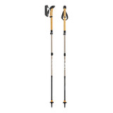 Makalu FX Carbon AS Compact Trekking Poles