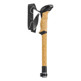 Makalu FX Carbon AS Compact Trekking Poles