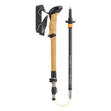 Makalu FX Carbon AS Compact Trekking Poles