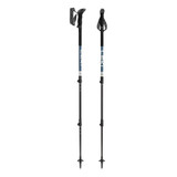 2026 Makalu Trekking Poles