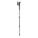 2026 Makalu Trekking Poles