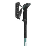 2026 Makalu Lite Trekking Poles