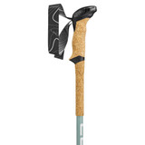 Makalu Lite Compact Trekking Poles