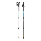 2026 Makalu Lite AS Trekking Poles