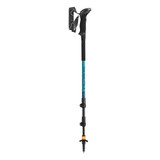 2026 Makalu Lite AS Trekking Poles