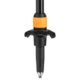 2026 Makalu Lite AS Trekking Poles