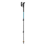 2026 Makalu Lite AS Trekking Poles