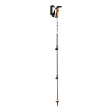 2026 Khumbu Lite AS Trekking Poles