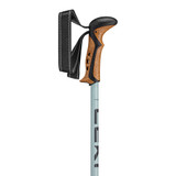 2026 Khumbu Lite AS Trekking Poles