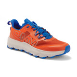 Trail Shoe (Regular)