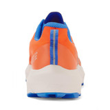 Trail Shoe (Regular)