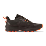 Trail Shoe (RegularPlus)
