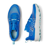 Trail Shoe (RegularPlus)