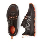 Trail Shoe (RegularPlus)