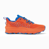 Ultra Shoe (Regular)