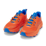 Ultra Shoe (Regular)